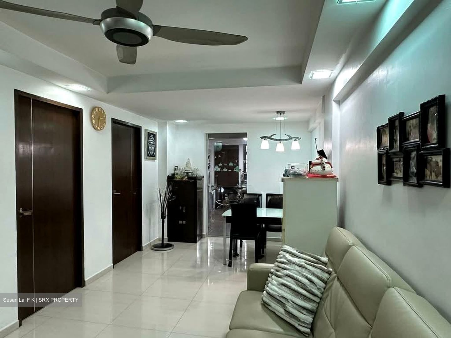 Blk 163 Toa Payoh Green (Toa Payoh), HDB 3 Rooms #600319461